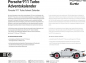 Preview: Franzis 67322 2